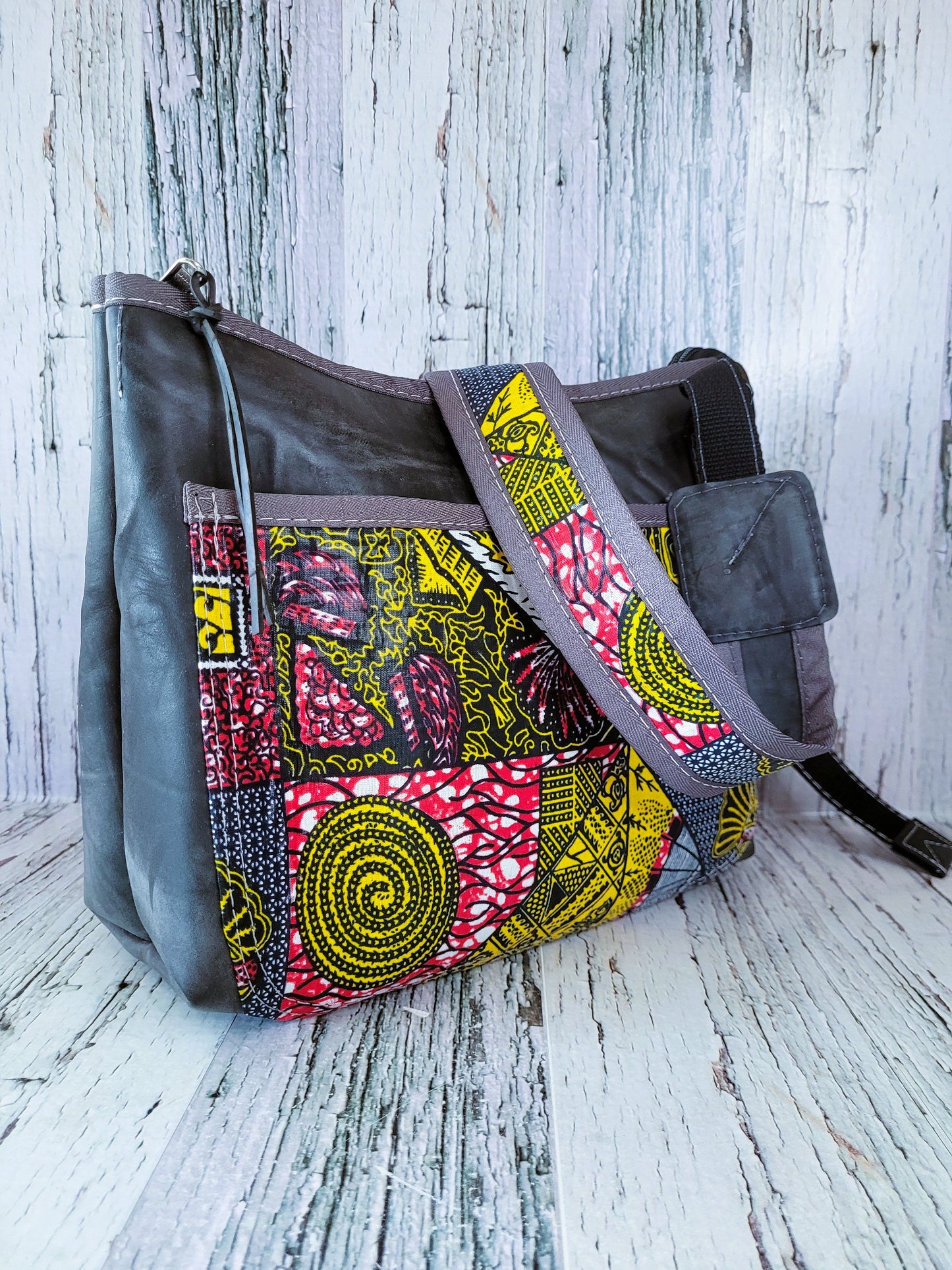 Baobab - Elevating Spaces with South African Flair