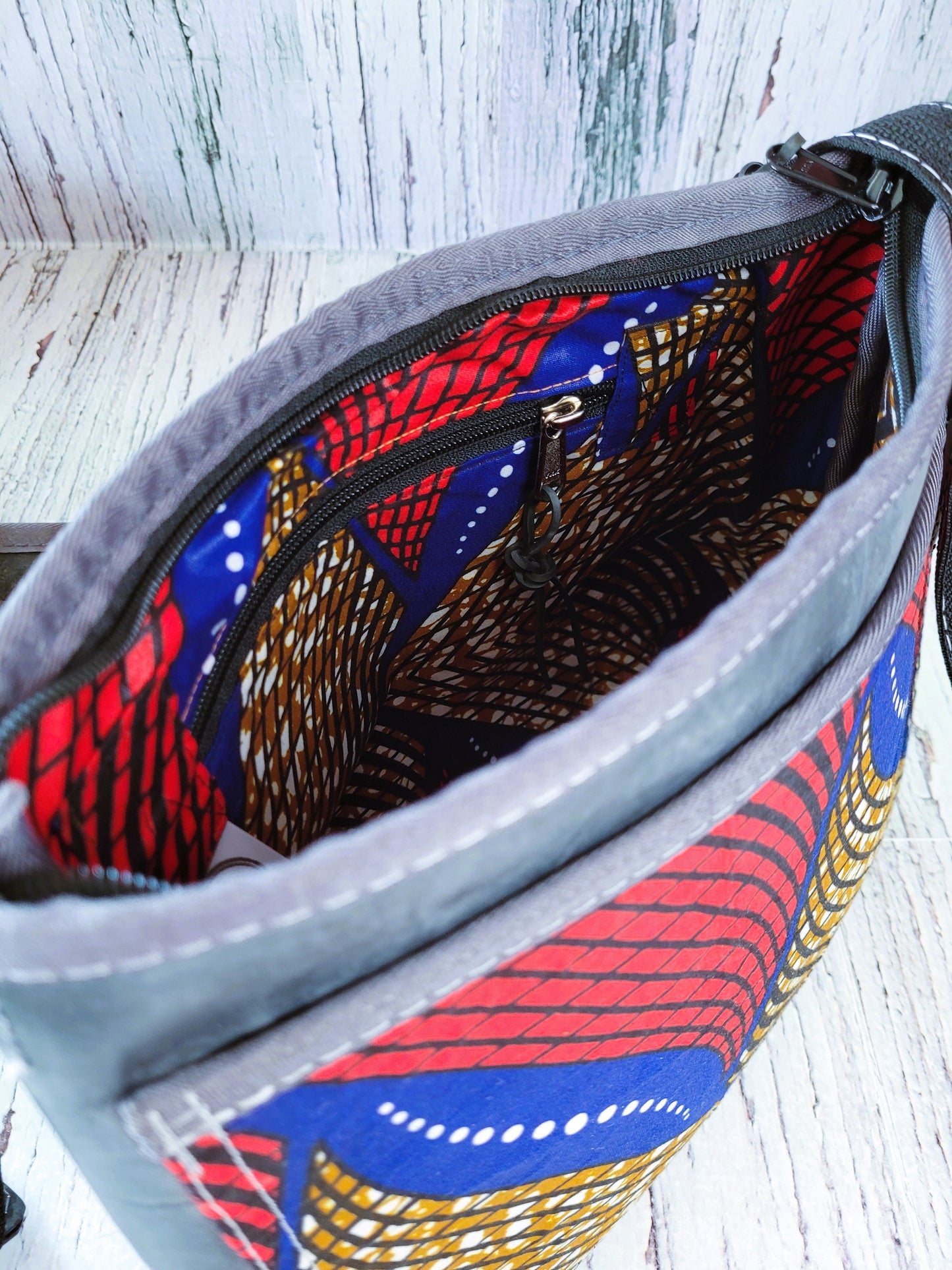Baobab - Elevating Spaces with South African Flair