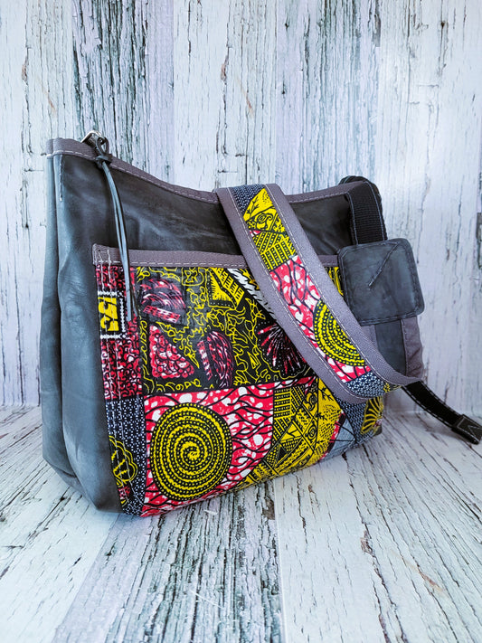 Baobab -  Elevating Spaces with South African Flair