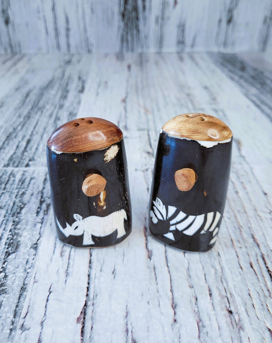 Baobab -  Elevating Spaces with South African Flair