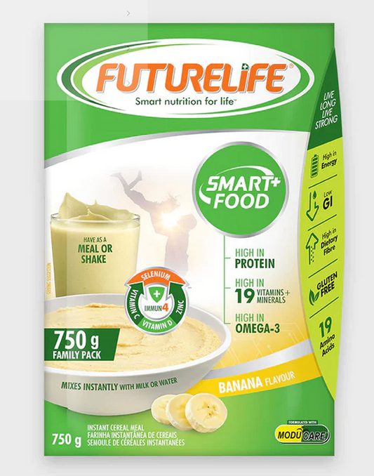 Future Life Original, 500g