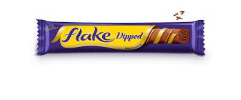 Cadbury Flake 20g