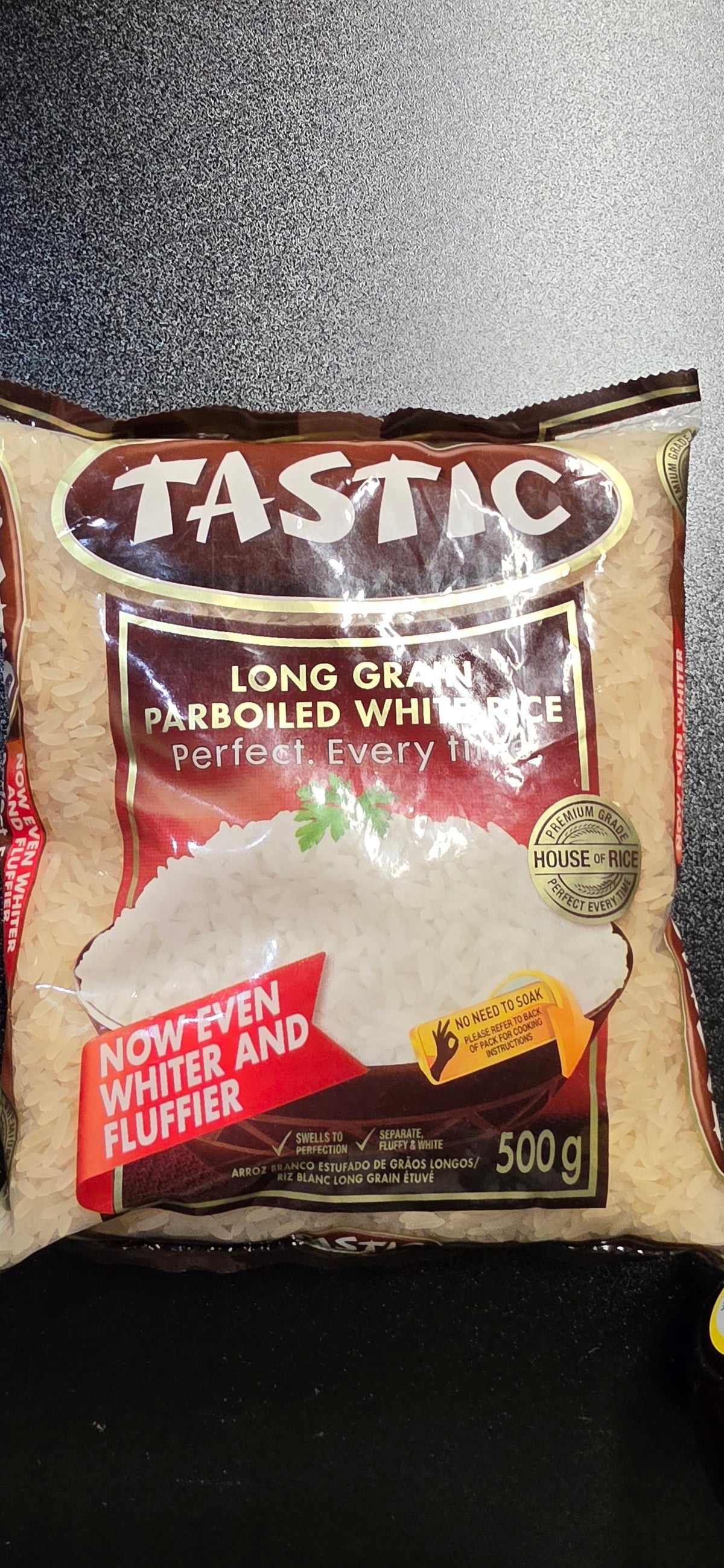 Tastic 1kg (Copy)