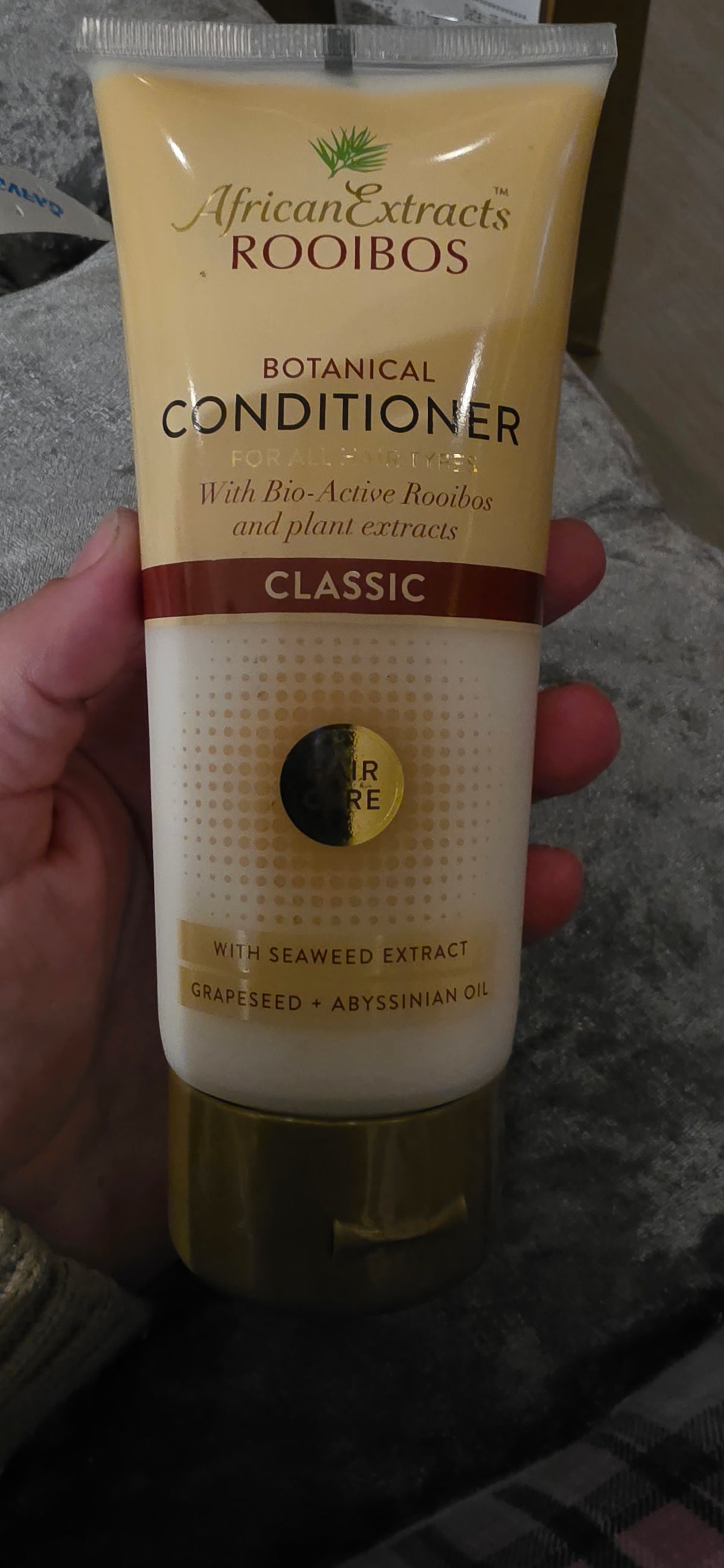 Rooibos Conditioner